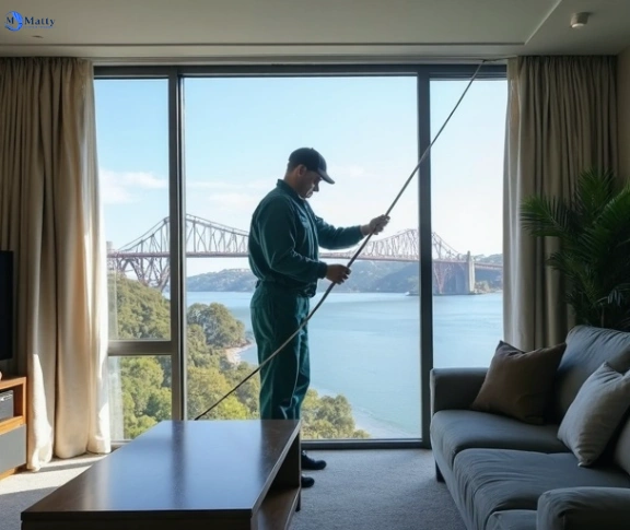 Curtain stain removal service area map cornubia Near by Suburbs Matty Curtain Cleaning